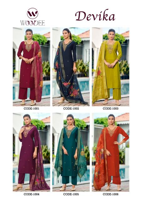 Woodee devika kurtis below 200 wholesale in ahmedabad